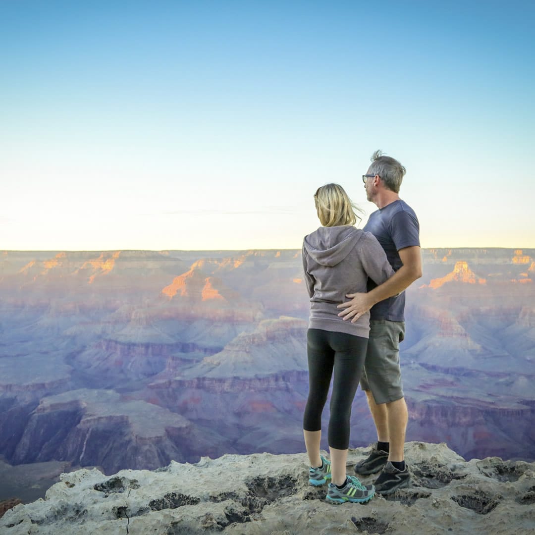 should-you-visit-the-south-rim-or-west-rim-grand-canyon-rim-guide