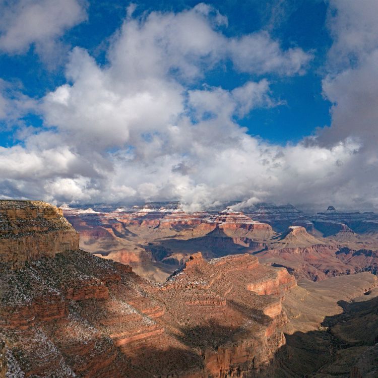 Photo by NPS/M.Quinn